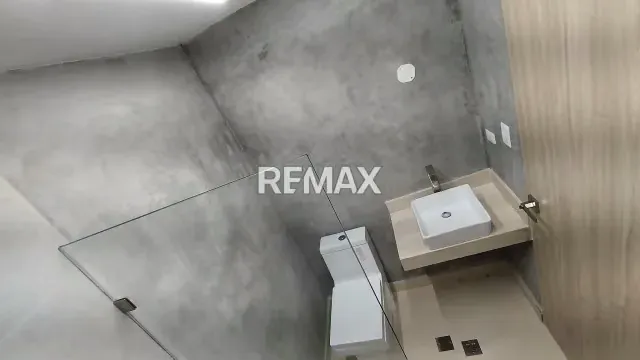Apartamento Tipo estudio en Prebo en alquiler - 19