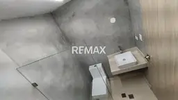 Vista 19