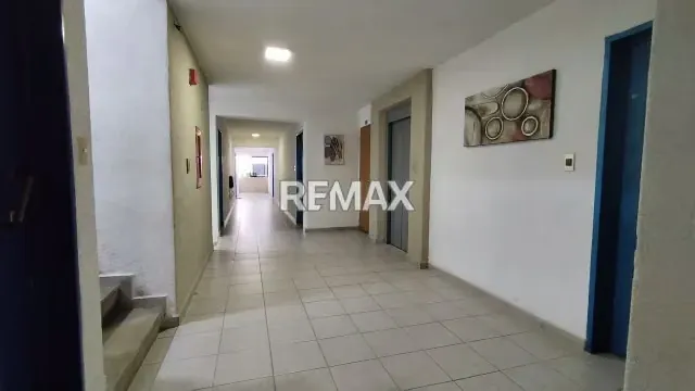 Apartamento Tipo estudio en Prebo en alquiler - 20
