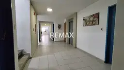 Vista 20