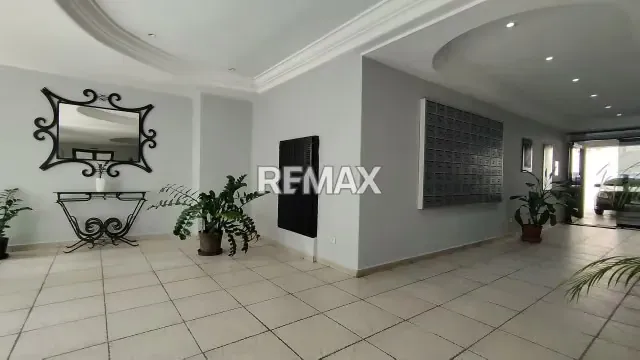 Apartamento Tipo estudio en Prebo en alquiler - 3