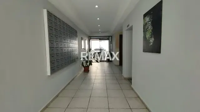 Apartamento Tipo estudio en Prebo en alquiler - 4