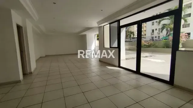 Apartamento Tipo estudio en Prebo en alquiler - 5