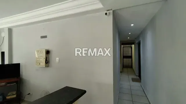 Apartamento Tipo estudio en Prebo en alquiler - 6