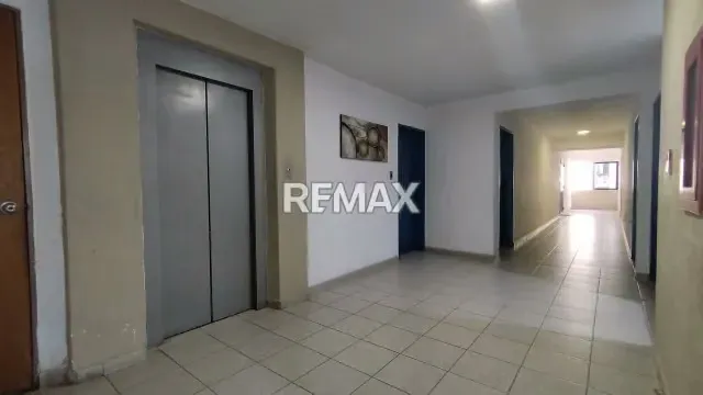 Apartamento Tipo estudio en Prebo en alquiler - 8