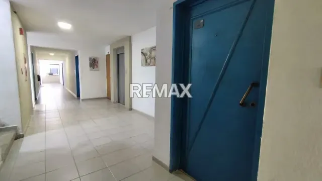Apartamento Tipo estudio en Prebo en alquiler - 9