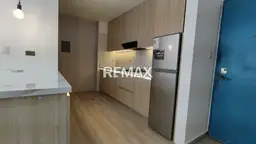 Vista 10