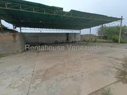 Vista 12