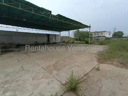 Vista 14