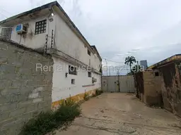 Vista 4