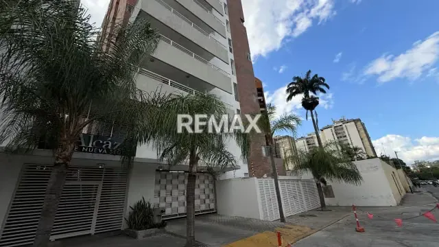 SE VENDE RES ALCAZAR UBICACIÓN EXCLUSIVA