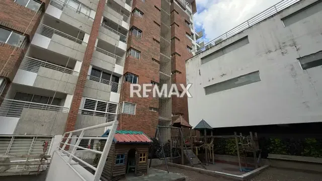 SE VENDE RES ALCAZAR UBICACIÓN EXCLUSIVA - 4