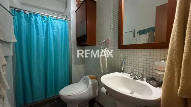 SE VENDE RES ALCAZAR UBICACIÓN EXCLUSIVA - 5