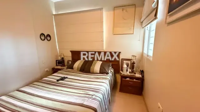 SE VENDE RES ALCAZAR UBICACIÓN EXCLUSIVA - 6