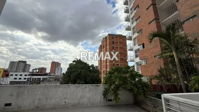 SE VENDE RES ALCAZAR UBICACIÓN EXCLUSIVA - 7