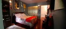 View 11