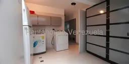 View 15