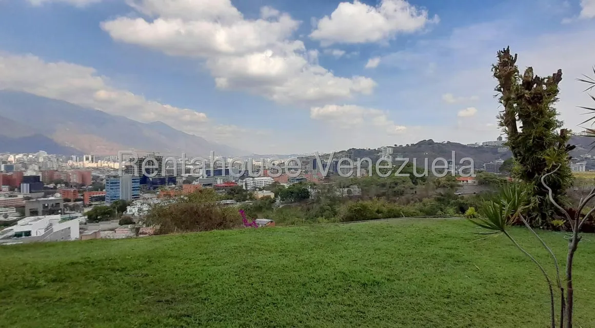 Apartamento (1 Nivel) en Venta en Chulavista, Distrito Metropolitano - 16
