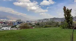 View 16