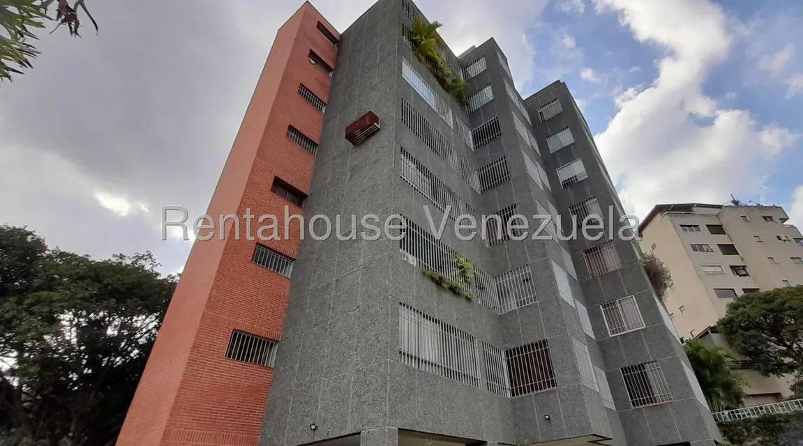 Apartamento (1 Nivel) en Venta en Chulavista, Distrito Metropolitano - 17
