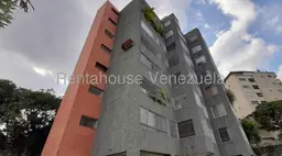 View 17