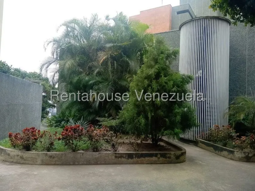 Apartamento (1 Nivel) en Venta en Chulavista, Distrito Metropolitano - 18