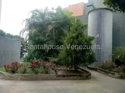 View 18