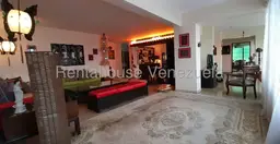 View 3