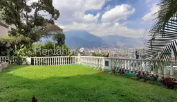 View 5