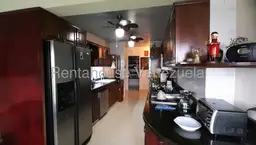 View 7