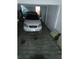 View 14