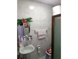 View 8
