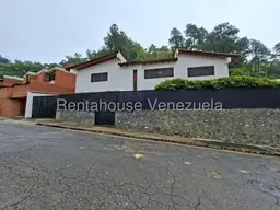Vista 1