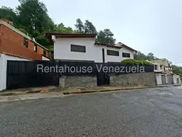 Vista 2