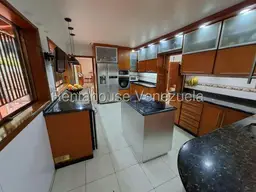 Vista 14
