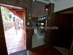 Vista 16