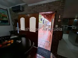Vista 17