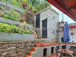 Vista 23