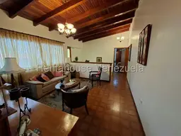 Vista 32
