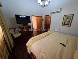 Vista 36