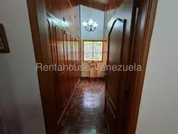 Vista 38