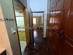 Vista 39