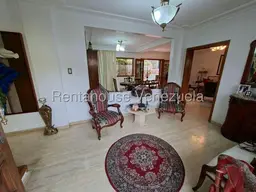 Vista 6