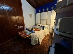 Vista 52