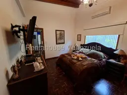 Vista 57