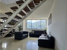 View 1