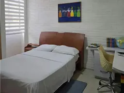 View 11