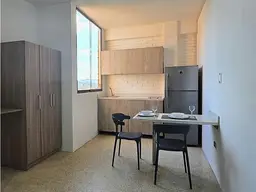 View 15