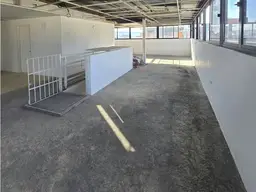 View 18