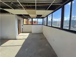 View 19